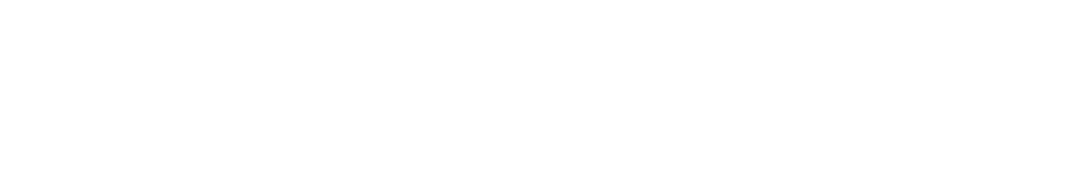 Karaván bar